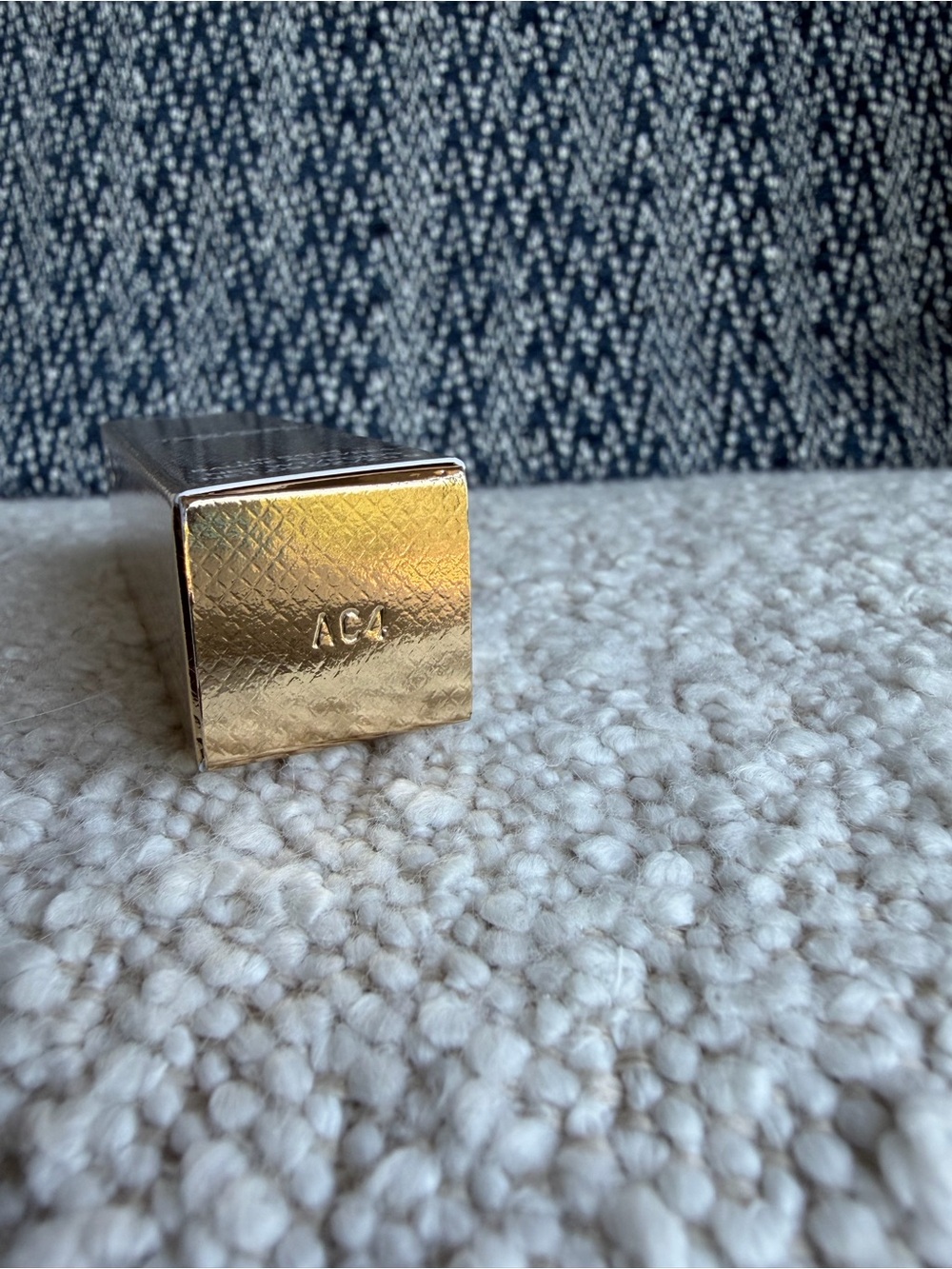 Tom Ford SOLEIL Summer Lip Balm~ 02 Jet Set - Picture 12 of 15